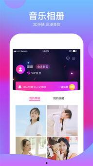 网红的视频怎么制作,轻松打造爆款内容